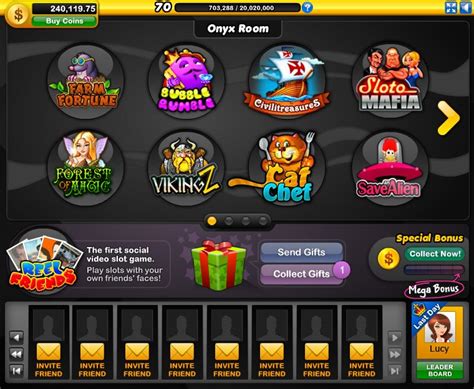 Play the best free casino slot games for fun online only 2560 free slots demo machines No deposits free spins Free slots. . Slotomania on facebook